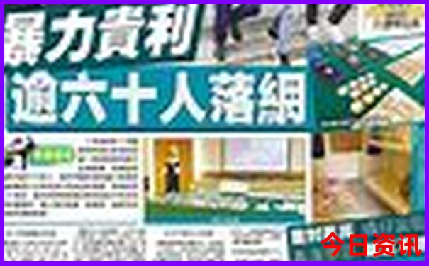 梅雨季节去哪里旅游合适